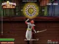 Me Super Samurai