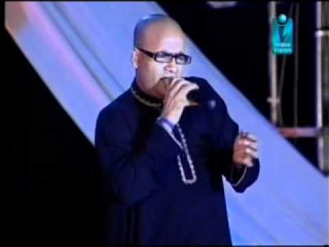 download lagu mp3 mp4 Naeem Abbas Rufi Songs List, download lagu Naeem Abbas Rufi Songs List gratis, unduh video klip Naeem Abbas Rufi Songs List
