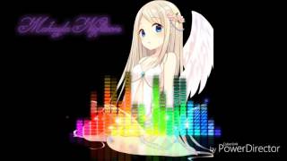No Place Like You Nightcore