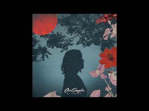 Ours Samplus - Si Jolie