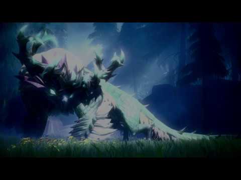 How to interrupt Koshai with Chain Blades (5 ways to do so!)