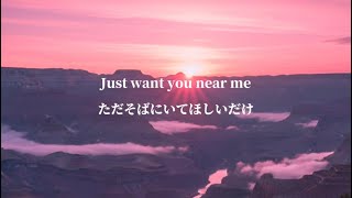 Download lagu 【Original】FIVE MINUTES mp3