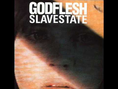 Godflesh - Perfect Skin (Dub)