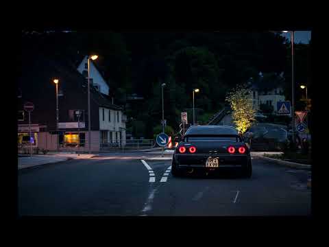 SHMEKERA ft. Зипо и Слаш ft. Avera - ЗНАЙШ КО ДА ПРАЙШ [Bass Boosted]