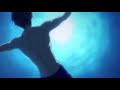 Michael Jackson Will You Be There Slowed Reverb