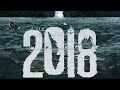 2018 Movie Whatsapp Status