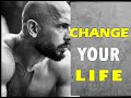 Life Is A CONSTANT WAR Andrewtate Motivation Success
