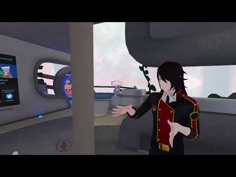 *UNCUT* Chipz | S5 Y3 Episode 4 - Punishment and Order «Ascension»