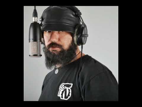 NESSYOU - DE PASSAGE [DISSTRACK]