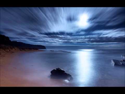 Ion Blue - After All (Original Intro Mix)