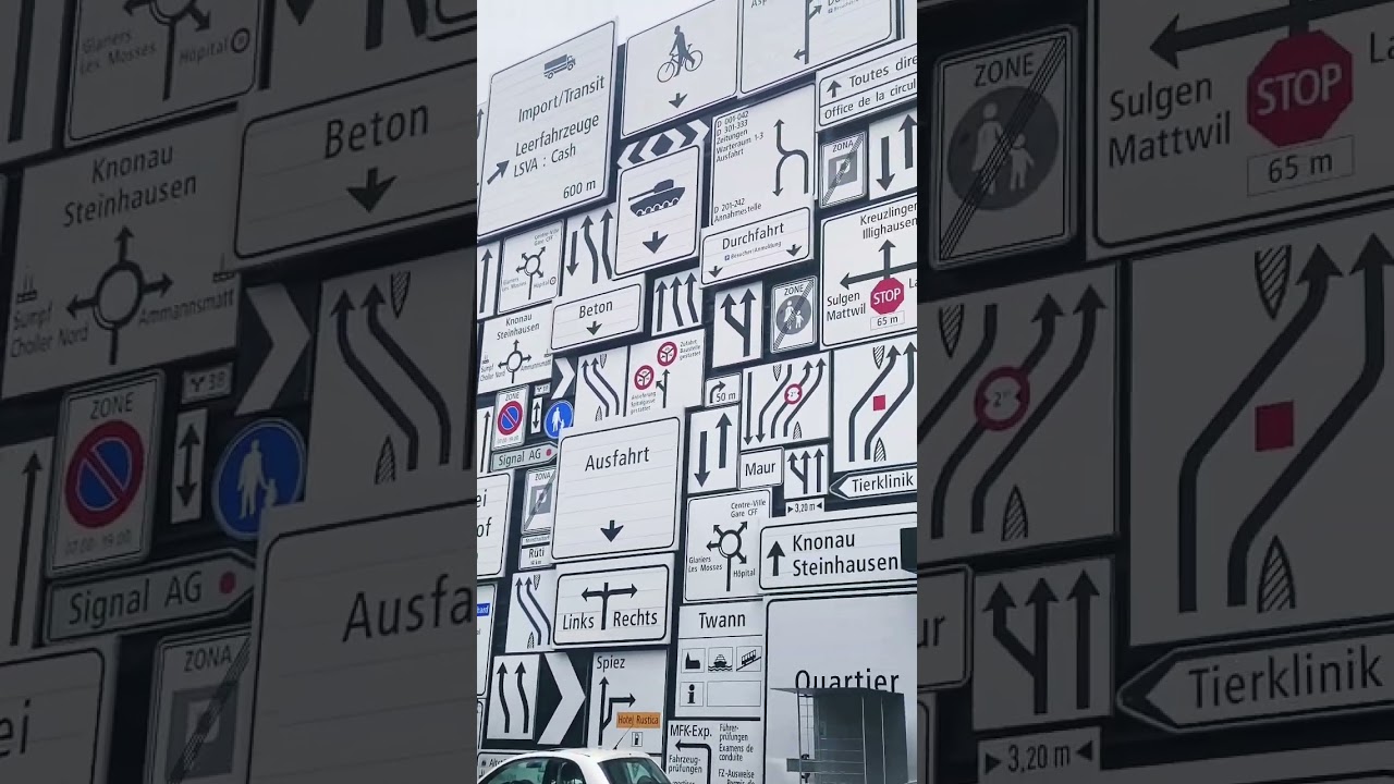 YouTube Short thumbnail