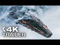 HOPE Trailer German Deutsch 2026