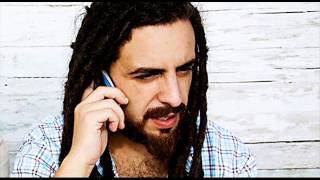 LITTLE PEPE MALAGA - rap hip hop reague ( me tiene enamorao)