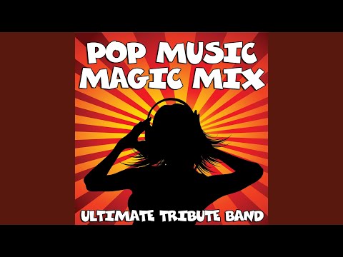 Everybody Have Fun Tonight