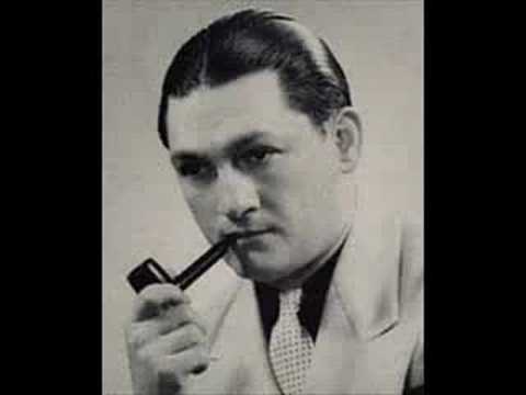 1930s Music of Victor Young and his Orch. - The Call Of The Prairie @Pax41