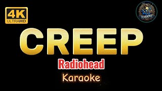 Download lagu Creep - Radiohead | karaoke version | mp3 Download lagu Creep - Radiohead | karaoke version | mp3