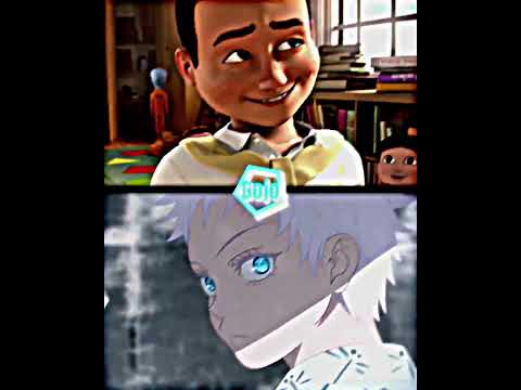 kid metroman#vs all superkids part 2|#metroman #superkids #anime #goku #invincible