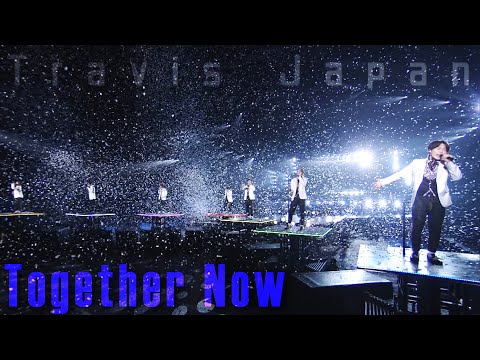 Miniatura de Together Now
