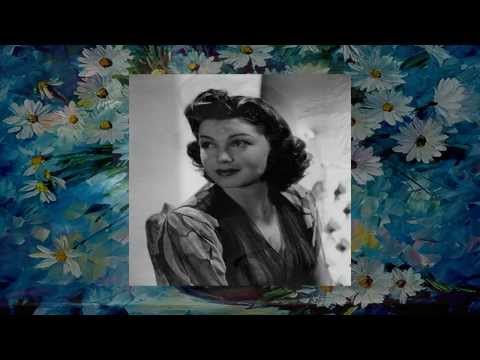 I'm Glad There Is You - Vic Damone