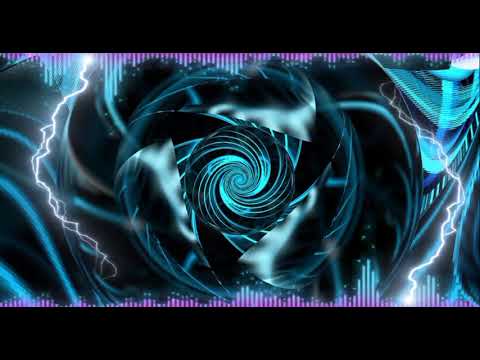 Un Juidero De Pinga - El Jincho Ft El Legend Soou 😎💯