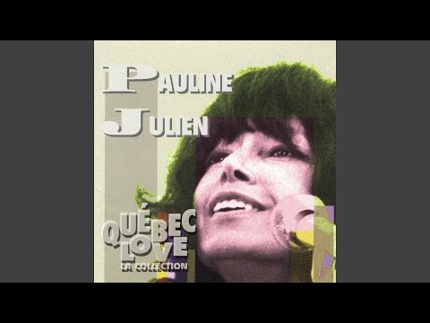 Ne vous mariez pas les filles