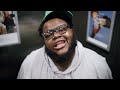 Bfb Da Packman AFTER EMINEM FT Eminem ShotBy TYFILMZ