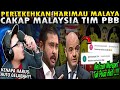 NETIZEN WHO ARE NOT SATISFIED ABOUT SCHOOLING WITH FIFA ️ SOME ARE STARTING TO GET ANGRY Wak L
