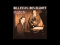 Bill Evans - Love Letters - 1956