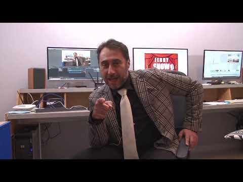 WORLD ONLINE TOUR  1 stage - 2020 October 25