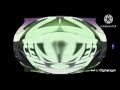 I KILLED 1995 20TH Century Fox Home Entertainment Zoopals Effect V3