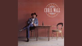 I Feel Like Hank Williams Tonight