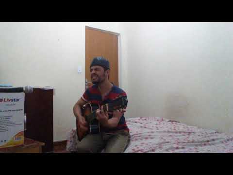 Prisioneiros - João Neto e Frederico