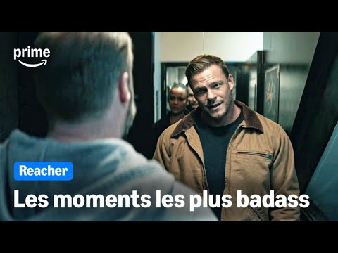 Featurette