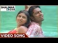 Maa Alludu Very Good Movie Padaka Padaka Video Song Allari Naresh Mounika