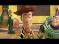 Disney S Toy Story Any SG U Speedrun 21 10