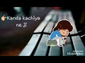 Preeta Sachiya Ne Whatsapp Status Girls Emotions About Their Love Punjabi Song
