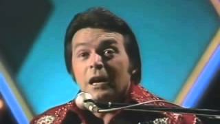Mickey Gilley Positive Drinking