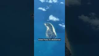 Download lagu Pulau Misterius di Indonesia #Shorts mp3