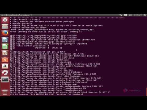 linux smartgit linux smartgit