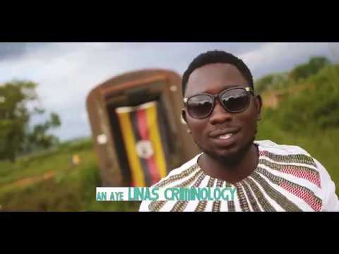 AKELLO BY BEPEE OFFICIAL MUSIC VIDEO