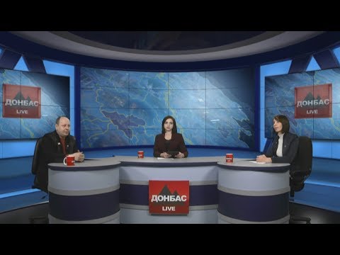 Інтерв'ю: Дмитро Завгородній