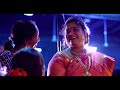 Vishnu Tejaswini