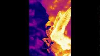 der mit der seele tanzt