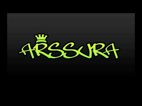 Arssura - De la balcon