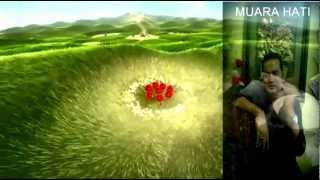 Download lagu MUARA HATI......... mp3 Download lagu MUARA HATI......... mp3