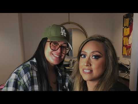 Happy Birthday Raylene