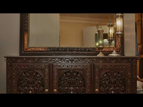 Modern Style Dressings 👍🏻 New 2021 Designs