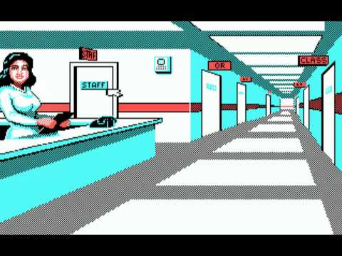 life after death pc game