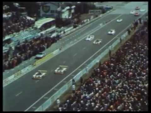 24 Heures du Mans Game Boy