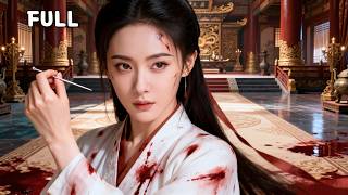 Download lagu 💥복수를 위해 의녀가 된 그녀, 후궁들의 비밀을 하나씩 찢어버리기 시작했다👑 mp3